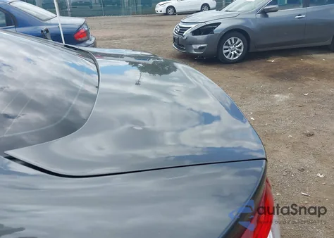 2016 Ford Fusion S from USA, damaged, VIN 3FA6P0G72GR282005